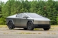 Qubada “Tesla Cybertruck”lı TOY - VİDEO