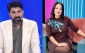 “Ailəsində baş verənlər onu bu hala saldı” 