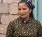 Azərbaycanda 43 yaşında 17 uşaq anasıdır: həyat hekayəsi diqqət çəkdi - VİDEO