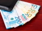 1000 manat alanın maaşından bu qədər vergi tutulacaq