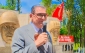 Saleh Səmədovun rəis oğlu da işdən çıxarıldı