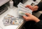 İki valyuta bahalaşdı - Dollar isə bu qiymətə satılır - RƏSMİ