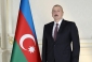Sabirabad Sənaye Məhəlləsində toxum istehsalı müəssisəsinin fəaliyyəti ilə tanışlıq