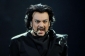 Kirkorov məhkəməyə verildi: 162 milyon manat təzminat istəyirlər 