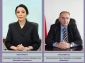 Ombudsman saxlanılan azərbaycanlılara görə hərəkətə keçdi