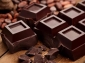 Günün bu vaxtında şokoladı qəti YEMƏYİN