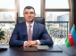 Taleh Kazımov onu özünə müşavir təyin etdi - FOTO