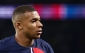 Mbappe Azərbaycanla oyun üçün Bakıya gəlməyəcək