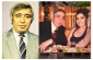 Xalq artistinin qızı ağır həyatından DANIŞDI: 