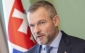 Peter Pelleqrini: Slovakiya Azərbaycanı yerləşdiyi regionda strateji əhəmiyyətə malik tərəfdaş hesab edir