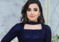 Kamilə Nəbiyeva ana oldu