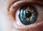 Yalanı ayırd edə bilmirsinizsə, diqqətlə gözünün içinə baxın - VİDEO