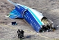 Azərbaycan, Qazaxıstan, Rusiya və ICAO-nun birgə rəyi: təyyarə vurulub