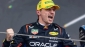Maks Ferstappen 2025-ci ilin ən yaxşı pilotu seçilib