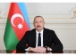 Dini konfessiya rəhbərləri Prezident İlham Əliyevə təşəkkür məktubları ünvanlayıblar