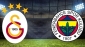 “Qalatasaray” “Fənərbağça”ya qarşı