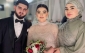 Əməkdar artistdən qızının toyunda qadağa
