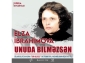 Xalq artisti Elza İbrahimovanın mahnılarından ibarət konsert proqramı keçiriləcək