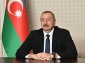 Prezident: Beynəlxalq vasitəçiliklə bağlı ümidlərimiz tamamilə uğursuzluğa düçar oldu