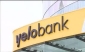 Gələn aydan “Yelo Bank”ın müştərilərindən komissiya tutulacaq