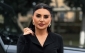 Şəbnəm Tovuzlu aparıcı Zaurla 