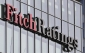 Fitch Azərbaycan, Ermənistan və Gürcüstanda bank göstəricilərini açıqladı
