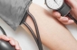 Təzyiqi necə aşağı salmaq olar? - Kardioloqlardan 6 yeni tövsiyə