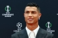 Ronaldo Trampa cavab verdi