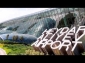 Bakı Aeroportunda 3-cü terminal tikiləcək