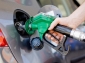 Benzinin qiyməti bahalaşa BİLƏR