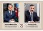 Hakan Fidan Ceyhun Bayramova zəng etdi - YENİLƏNİB