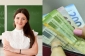 Bu müəllimlərə əlavə 500 manat veriləcək - ƏMR