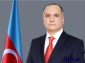 Kamaləddin Qafarov: “Bakı beynəlxalq müzakirə platformasına çevrilir”