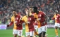 Qalatasaray” növbəti qələbəsini qazandı