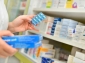 Xəstələr üçün dərman təminatı genişləndirildi