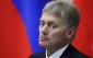 Peskov: Rusiya bu barədə hələ qərar verməyib