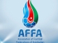 AFFA bu klubu cərimələdi
