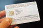 Şəxsiyyət vəsiqəsi və pasport almaq artıq onlayn olur?