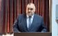 Bəxtiyar İsmayılov yüksək vəzifəyə təyin EDİLDİ
