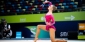 Bədii gimnastika üzrə Dünya kubokunun ikinci günü başa çatdı - FOTO