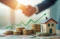 Azərbaycanda ipoteka əlçatanlığı necə dəyişib? - ARAŞDIRMA