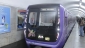 Bu gün metroda qatarlar GECİKƏCƏK