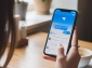 “Telegram” bu ölkədə fəaliyyətini dayandıra bilər