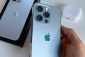 “iPhone”u kirayə götürmək mümkün olacaq