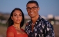 Ronaldo evlənir?