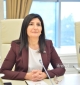 Ana dili milli kimliyimizin sarsılmaz dayağıdır