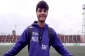 Argentinada ən istedadlı gənc futbolçu qəzada öldü 