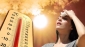 Türkiyədə temperatur 49 dərəcəyə yüksəldi