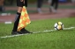 Azərbaycan futbolunda iki klubun adı dəyişdirildi