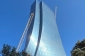 Mərkəzi Bank “Modenis”in lisenziyasını ləğv etdi